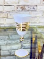 ESKİTME BEYAZ ALTIN - Görsel 10