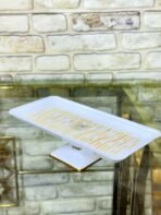 ESKİTME BEYAZ ALTIN - Görsel 9