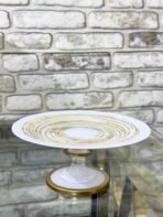 ESKİTME BEYAZ ALTIN - Görsel 8