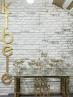 Dalga Kristal Altın - Görsel 2