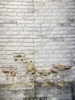 Dalga Kristal Altın