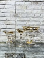 Dalga Kristal Altın - Görsel 4