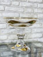 Dalga Kristal Altın - Görsel 5