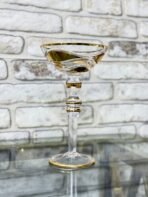 Dalga Kristal Altın - Görsel 7