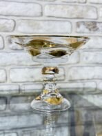 Dalga Kristal Altın - Görsel 6