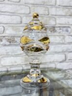 Dalga Kristal Altın - Görsel 11