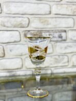 Dalga Kristal Altın - Görsel 8