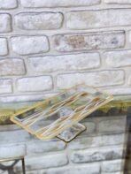 Dalga Kristal Altın - Görsel 10