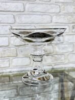 Dalga kristal Gümüş - Görsel 3