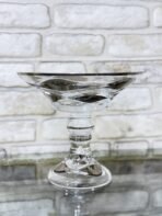 Dalga kristal Gümüş - Görsel 4