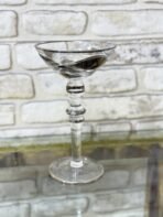 Dalga kristal Gümüş - Görsel 5