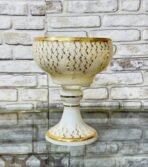 Dal Krem Altın - Görsel 4