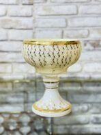 Dal Krem Altın - Görsel 3