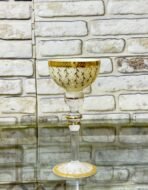 Dal Krem Altın - Görsel 5