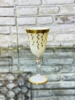 Dal Krem Altın - Görsel 6