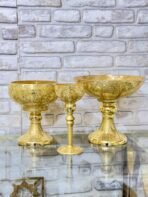 Nazende Altın Altın - Görsel 3