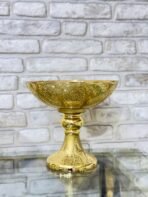 Nazende Altın Altın - Görsel 4