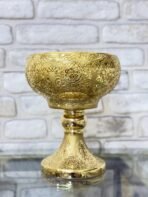 Nazende Altın Altın - Görsel 5