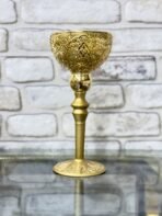 Nazende Altın Altın - Görsel 6