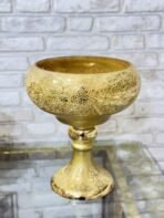 Nazende Altın Altın - Görsel 7