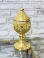 Nazende Altın Altın - Görsel 8