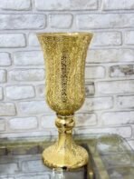 Nazende Altın Altın - Görsel 9