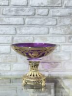 Yaprak Lila - Görsel 4