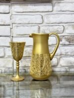 Nazende Altın Altın - Görsel 10