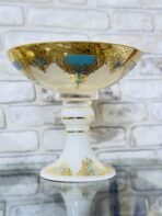 Riva Krem Altın - Görsel 2