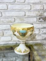 Riva Krem Altın - Görsel 3