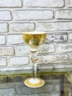 Riva Krem Altın - Görsel 4