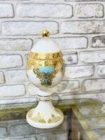 Riva Krem Altın - Görsel 5