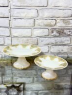 Riva Krem Altın - Görsel 7