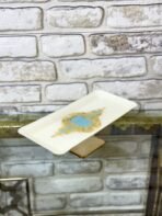 Riva Krem Altın - Görsel 8