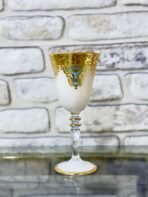 Riva Krem Altın - Görsel 9