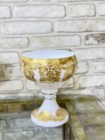 Taç Beyaz - Görsel 4