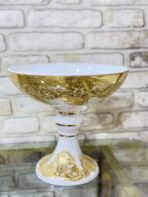 Taç Beyaz - Görsel 3