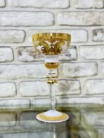 Taç Beyaz - Görsel 5