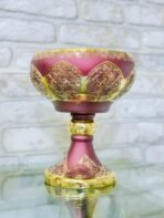 Nazperver kırmızı Altın Full Set - Görsel 5