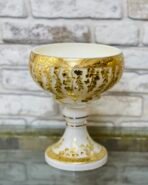 Bahar Y.Krem Altın - Görsel 4