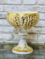 Bahar Y.Krem Altın - Görsel 2