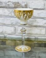 Bahar Y.Krem Altın - Görsel 3