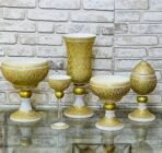 Ayasofya Y.Krem Altın