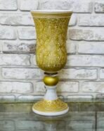 Ayasofya Y.Krem Altın - Görsel 3