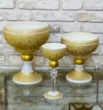 Ayasofya Y.Krem Altın - Görsel 2