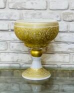 Ayasofya Y.Krem Altın - Görsel 4