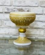 Ayasofya Y.Krem Altın - Görsel 6