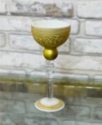 Ayasofya Y.Krem Altın - Görsel 7