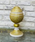 Ayasofya Y.Krem Altın - Görsel 5