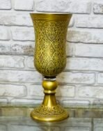 Ayasofya Altın Altın - Görsel 3